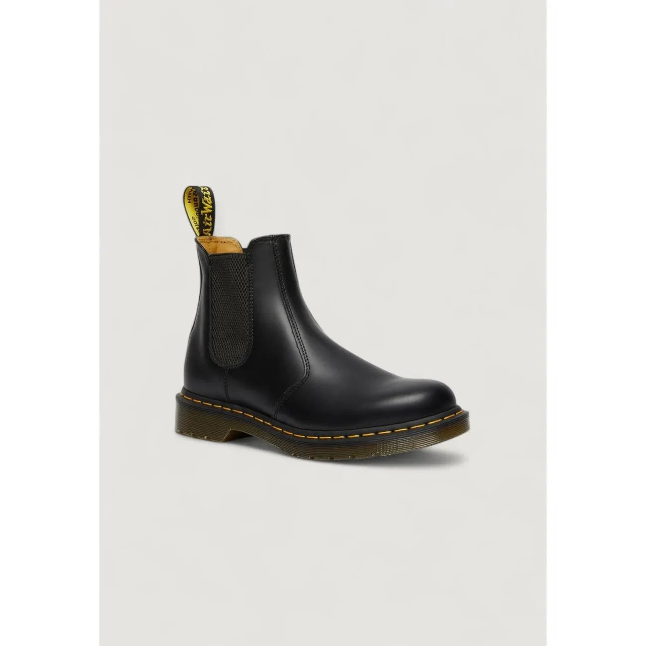 Dr. Martens - Dr. Martens Men Boots by Dr. Martens