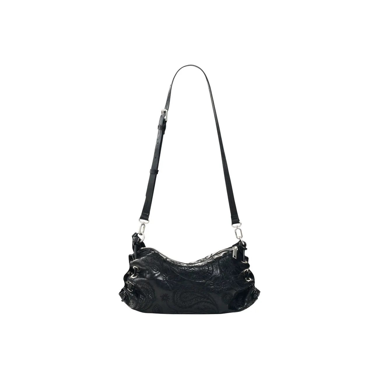Desigual - Desigual Women Bag by Desigual