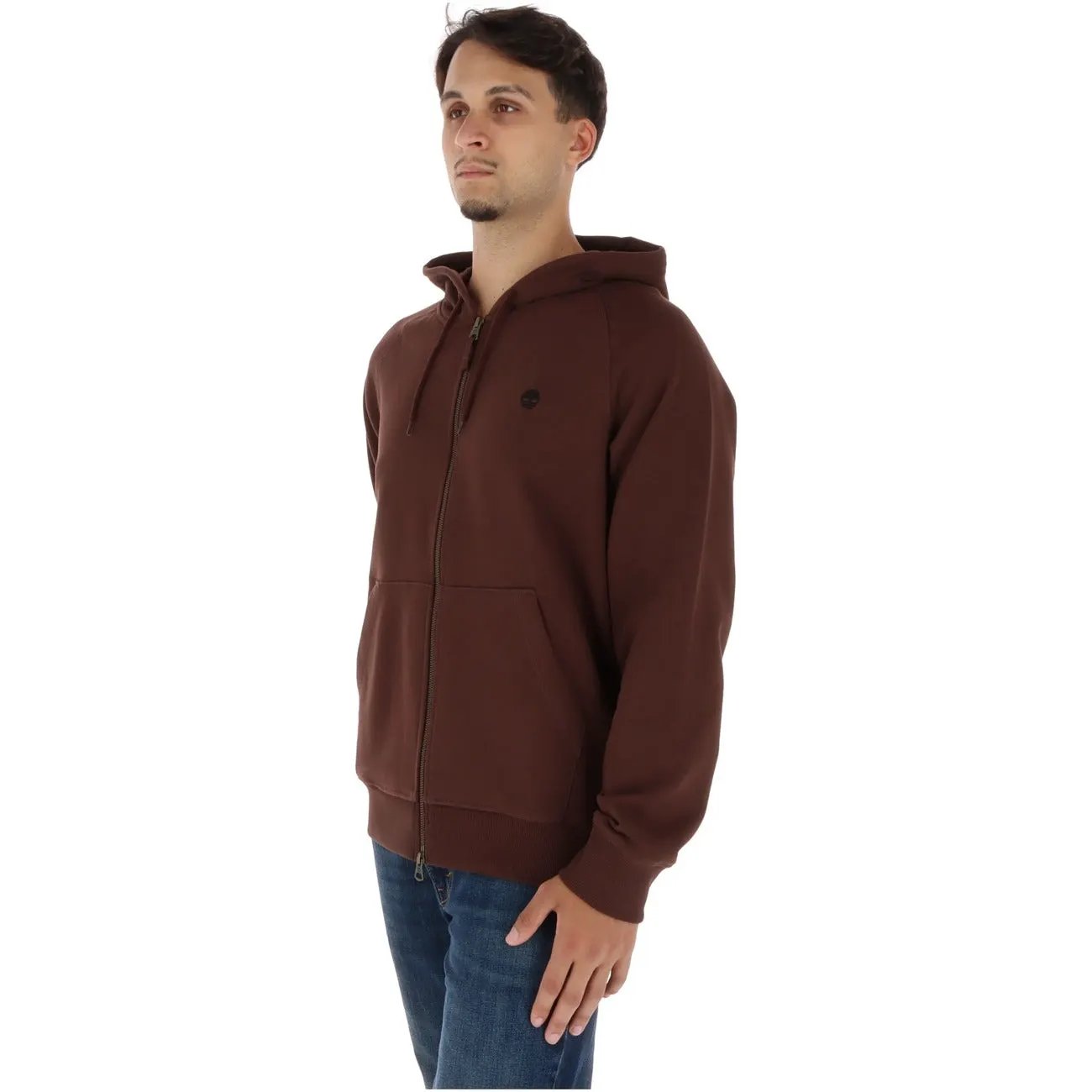 Timberland - Timberland Men Sweatshirts by Timberland