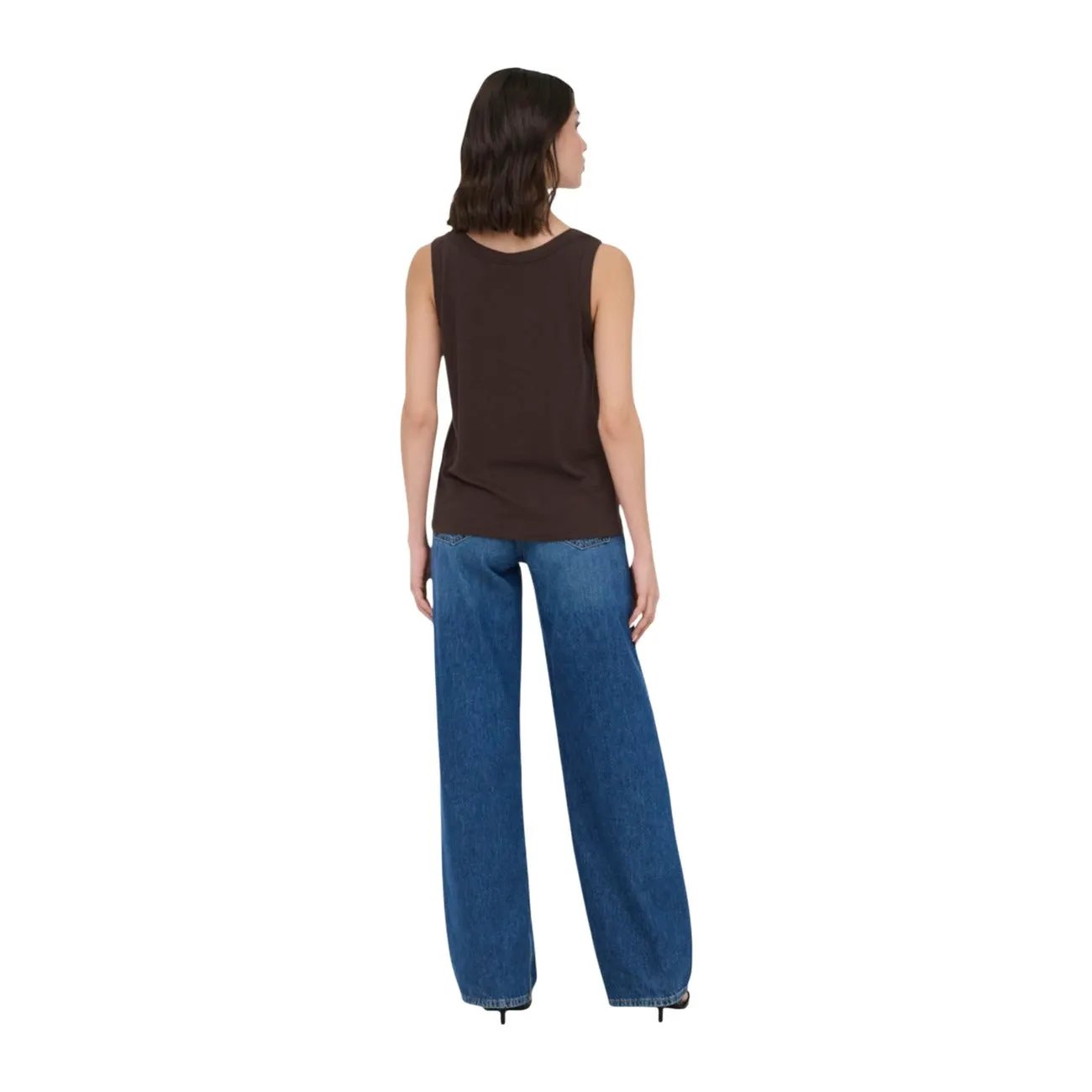 Jacqueline De Yong - Jacqueline De Yong Women Undershirt by Jacqueline De Yong