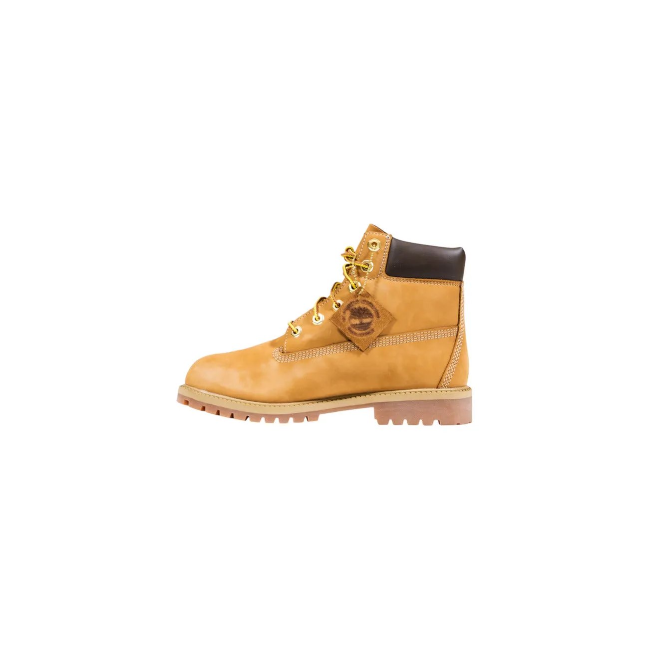 Timberland - Timberland Women Boots by Timberland