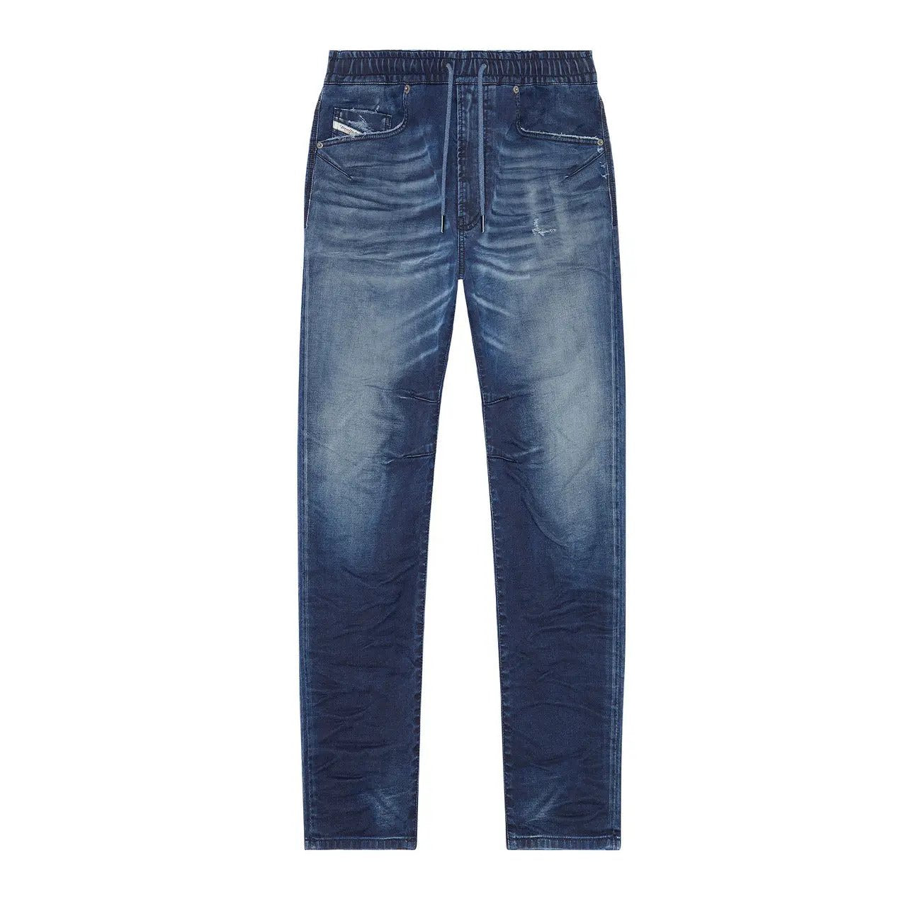 Diesel - Diesel Men Jeans by Diesel