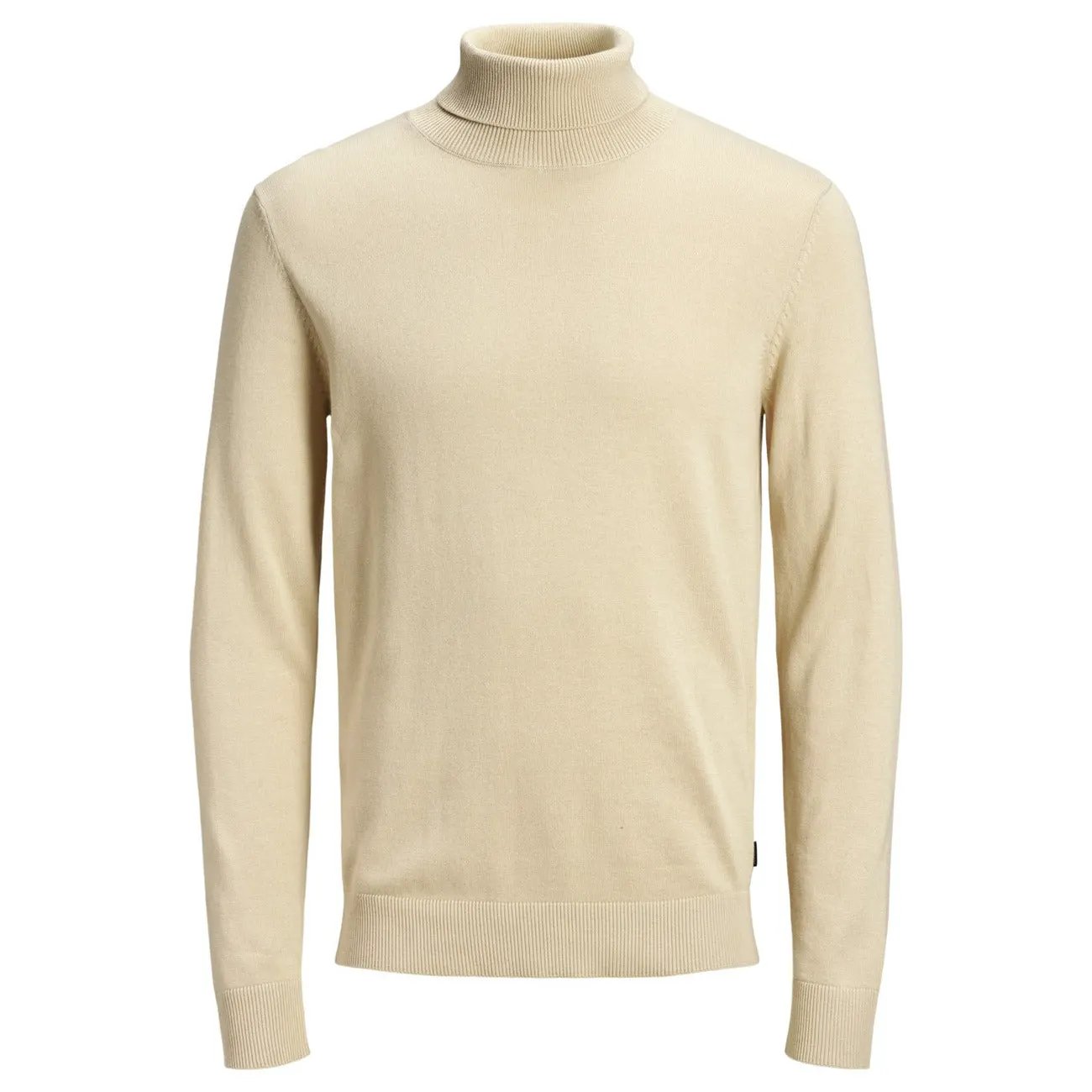 Jack & Jones - Jack & Jones Men Knitwear by Jack & Jones