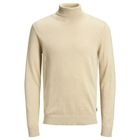 Jack & Jones - Jack & Jones Men Knitwear by Jack & Jones