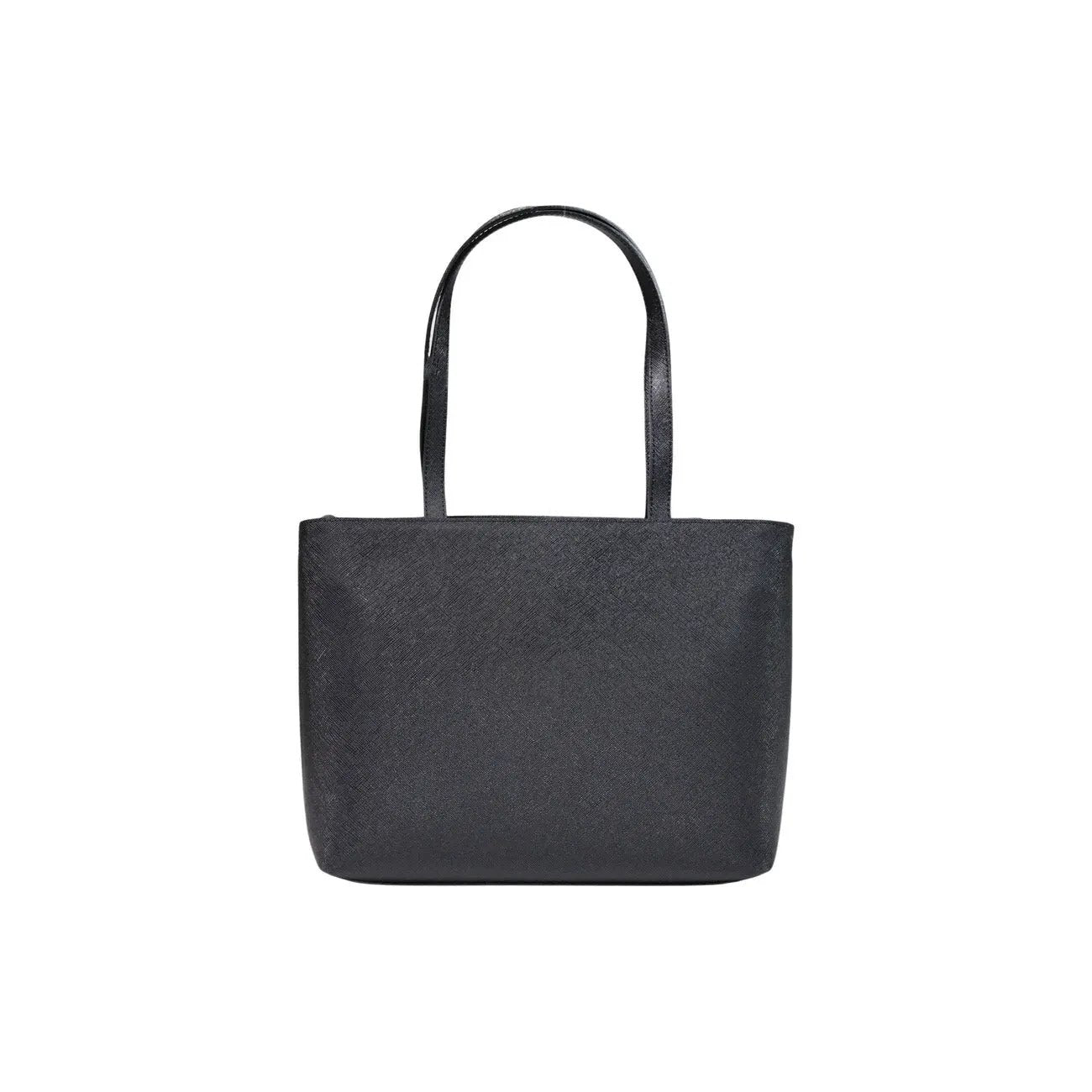 Alviero Martini Prima Classe - Alviero Martini Prima Classe Women Bag by Alviero Martini Prima Classe