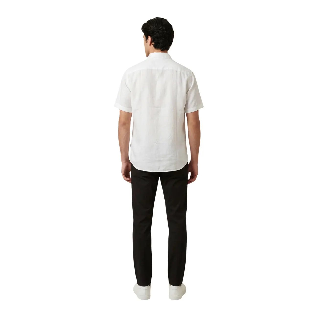 Armani Exchange - Armani Exchange Men Shirt by Armani Exchange