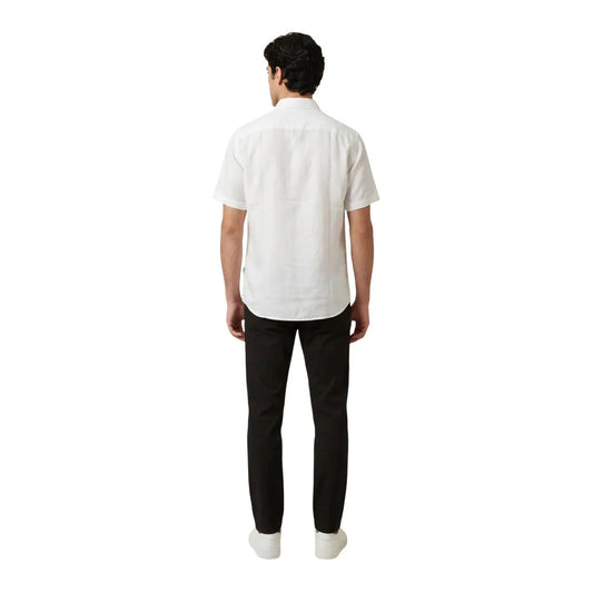 Armani Exchange - Armani Exchange Men Shirt by Armani Exchange