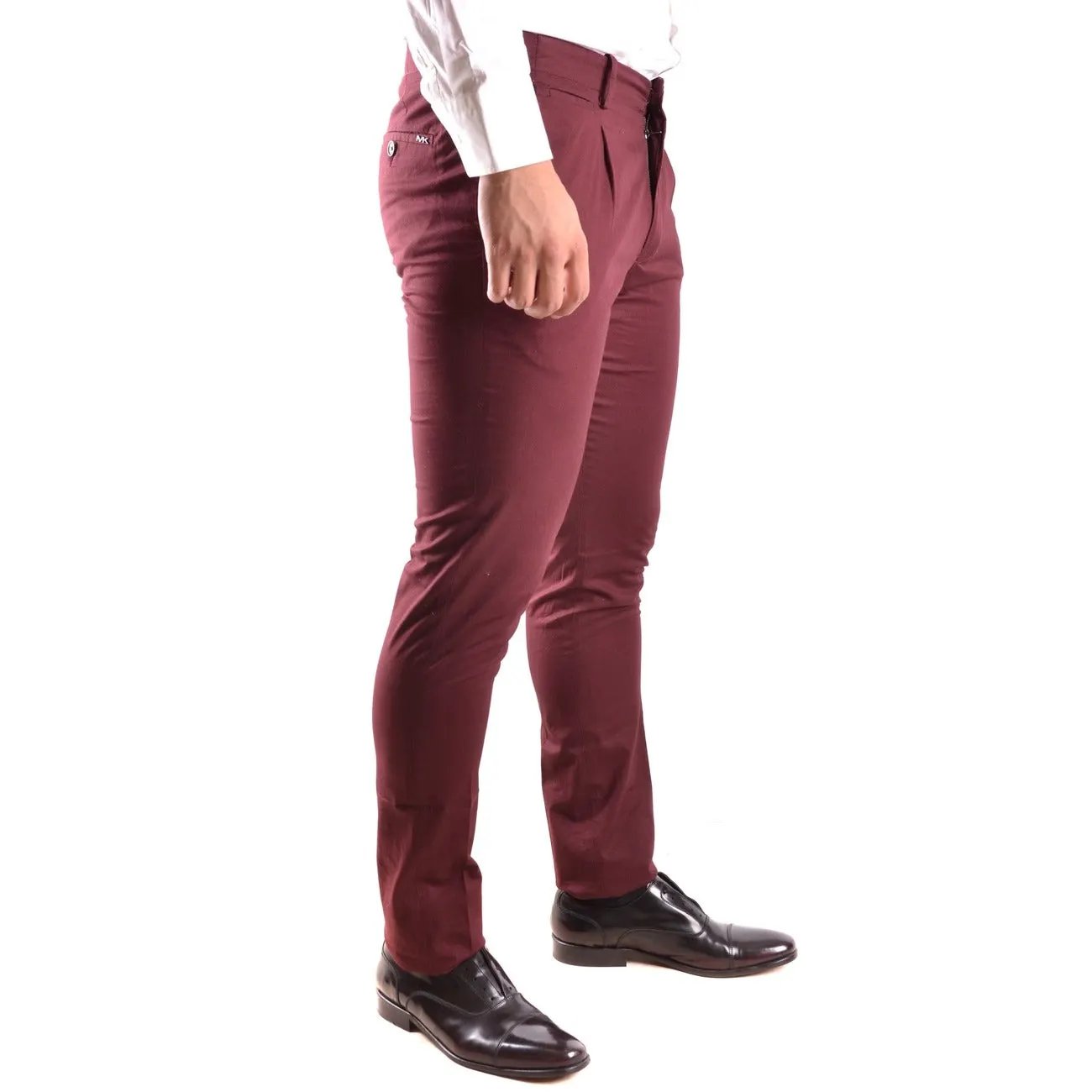 Michael Kors - Michael Kors Men Trousers by Michael Kors