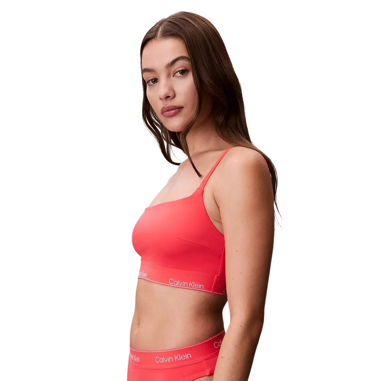 Calvin Klein Jeans - Calvin Klein Jeans Women Beachwear by Calvin Klein Jeans