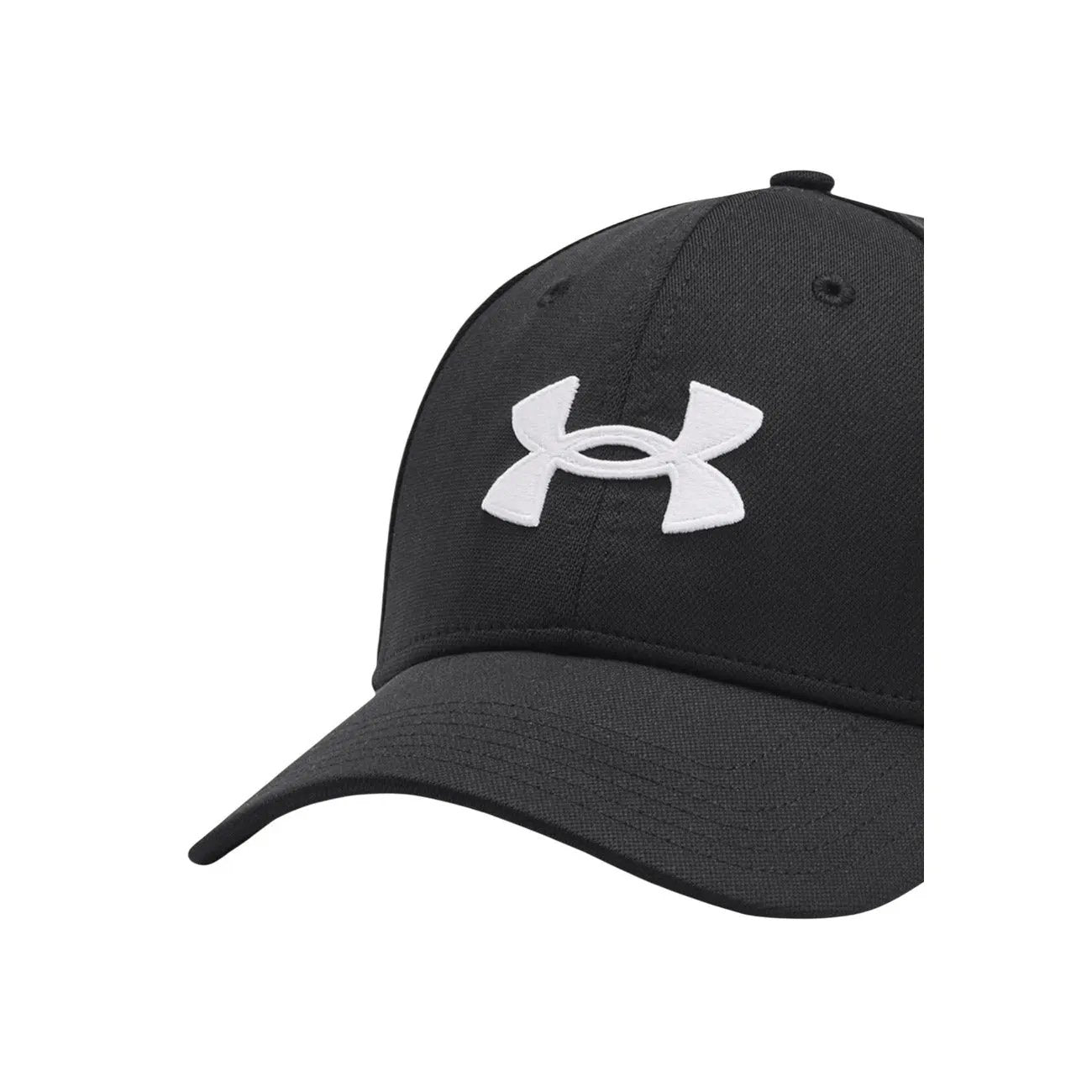 Under Armour - Under Armour Men Cap by Under Armour