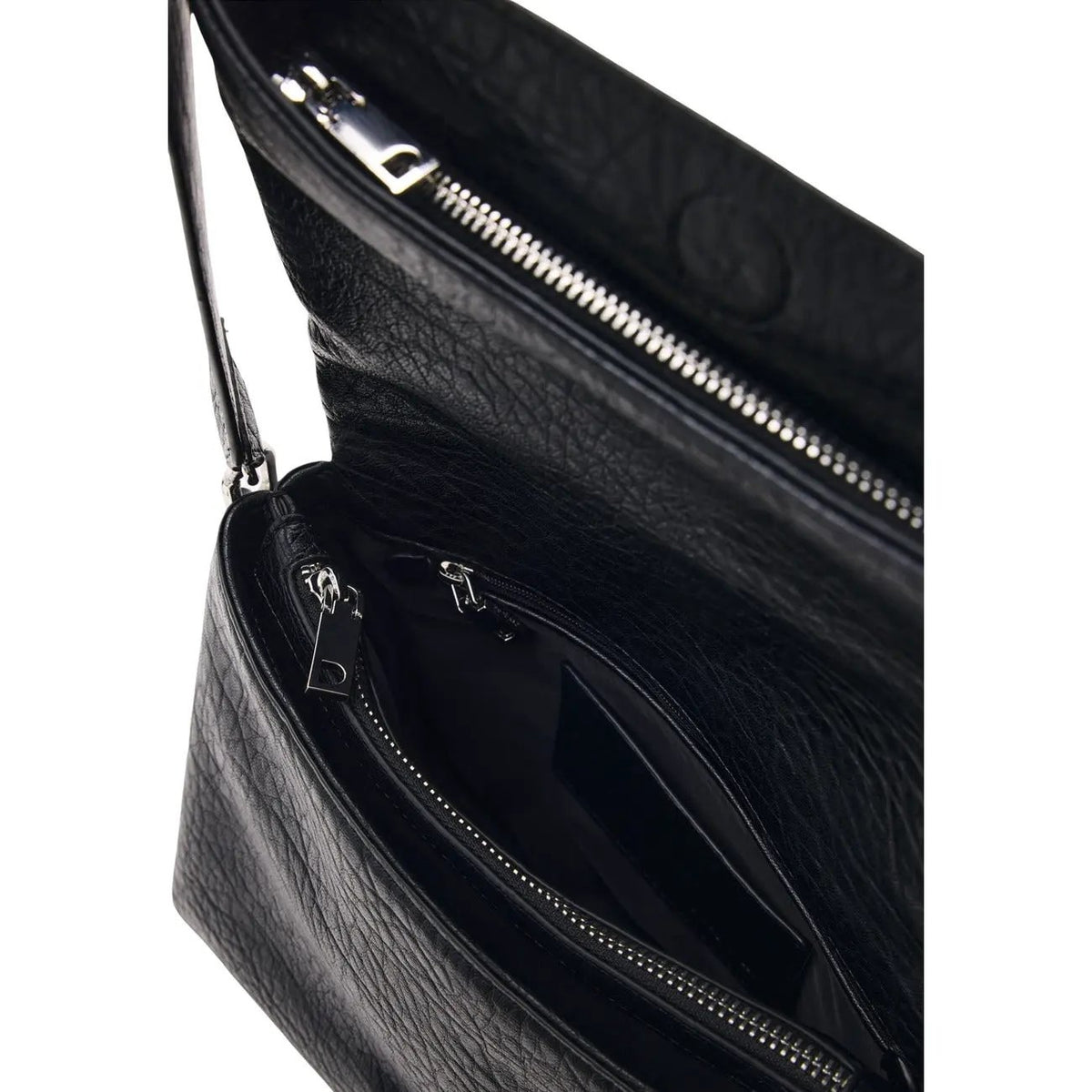Desigual - Desigual Women Bag by Desigual