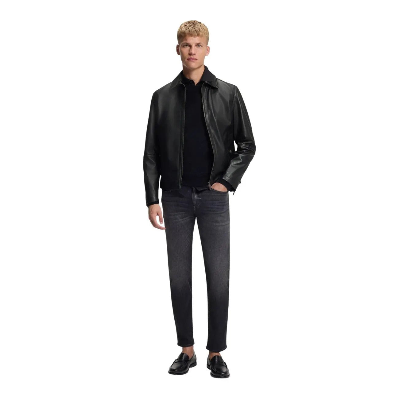 Boss - Boss Men Blazer by Boss