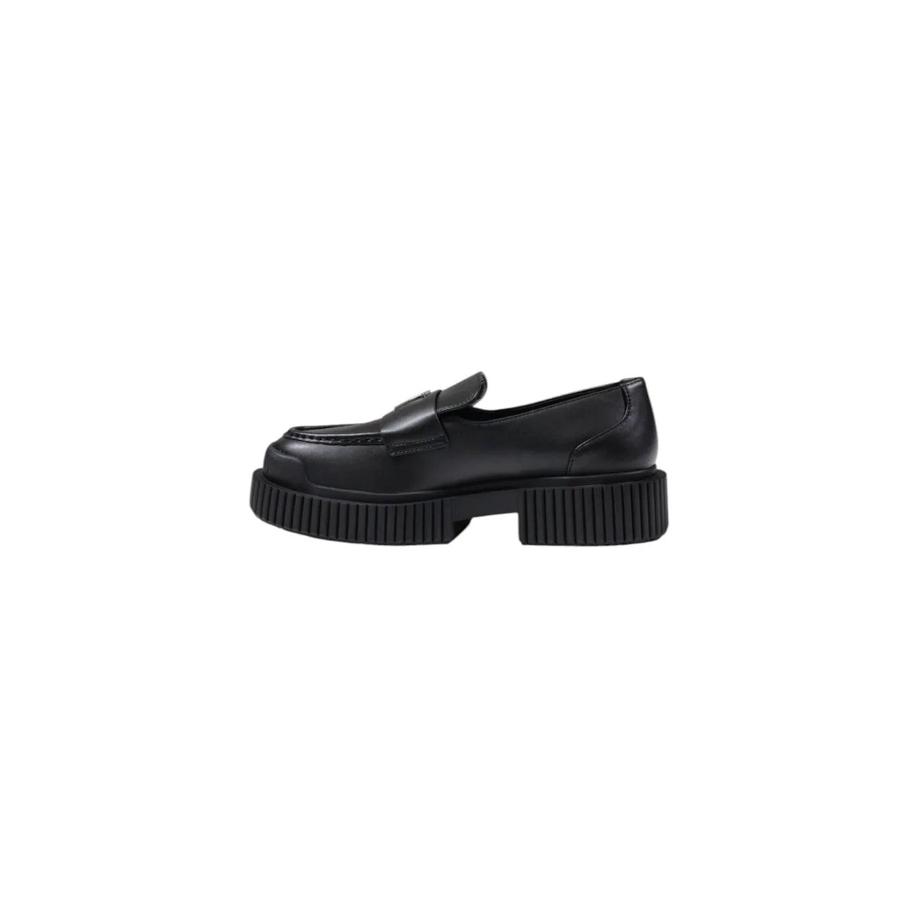 Armani Exchange - Armani Exchange Women Moccassin by Armani Exchange