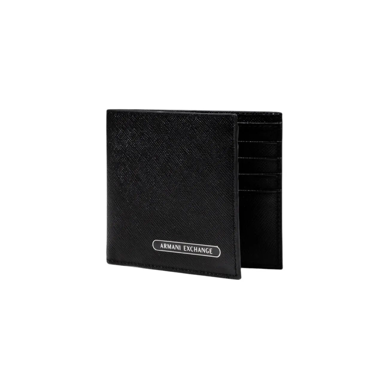 Armani Exchange - Armani Exchange Men Wallet by Armani Exchange