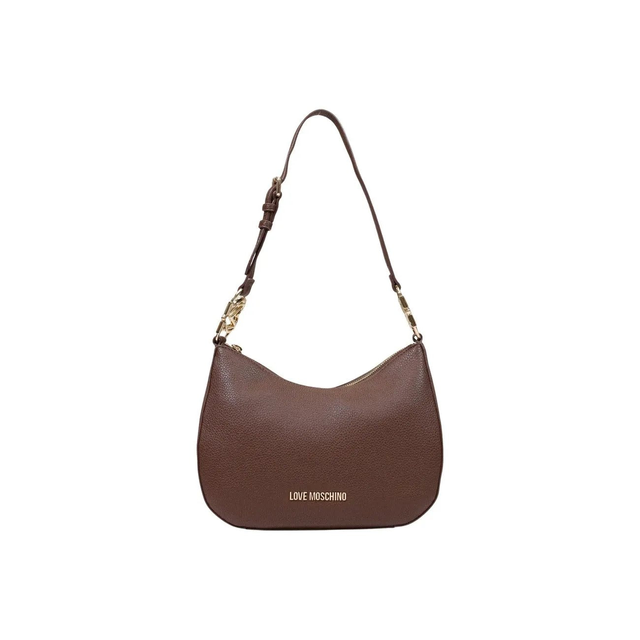 Love Moschino - Love Moschino Women Bag by Love Moschino