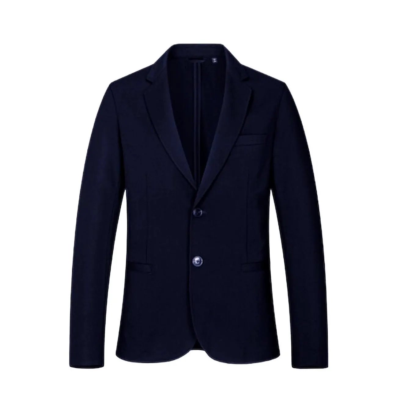 Armani Exchange - Armani Exchange Men Blazer by Armani Exchange