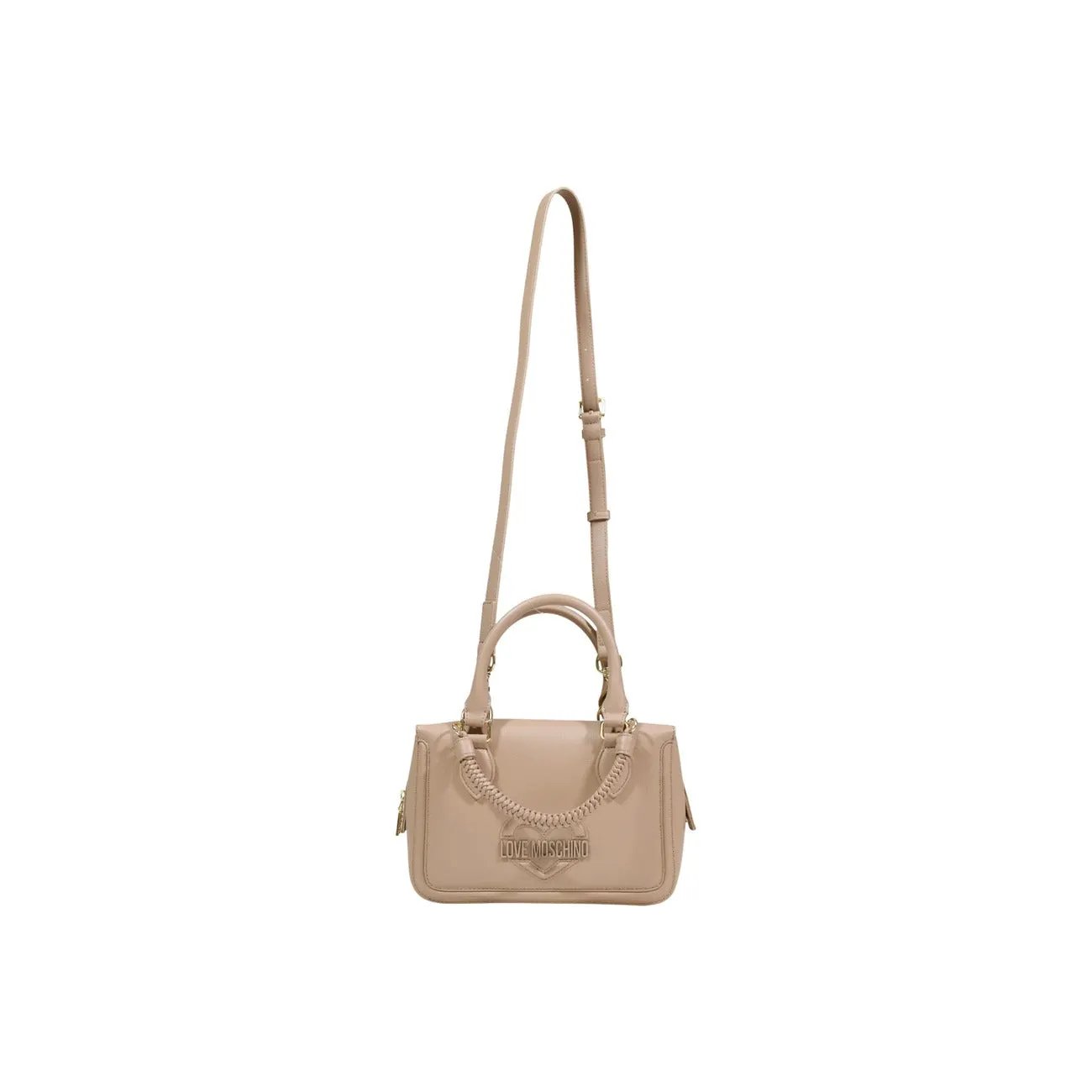 Love Moschino - Love Moschino Women Bag by Love Moschino