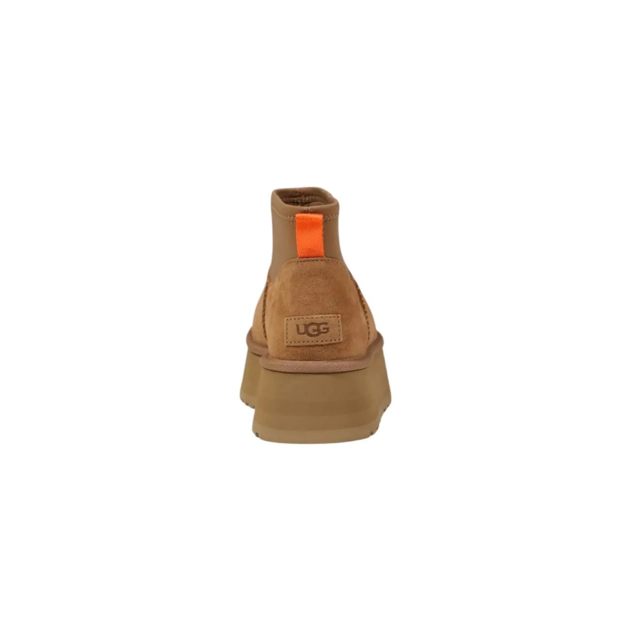 Ugg - Ugg Women Boots by Ugg