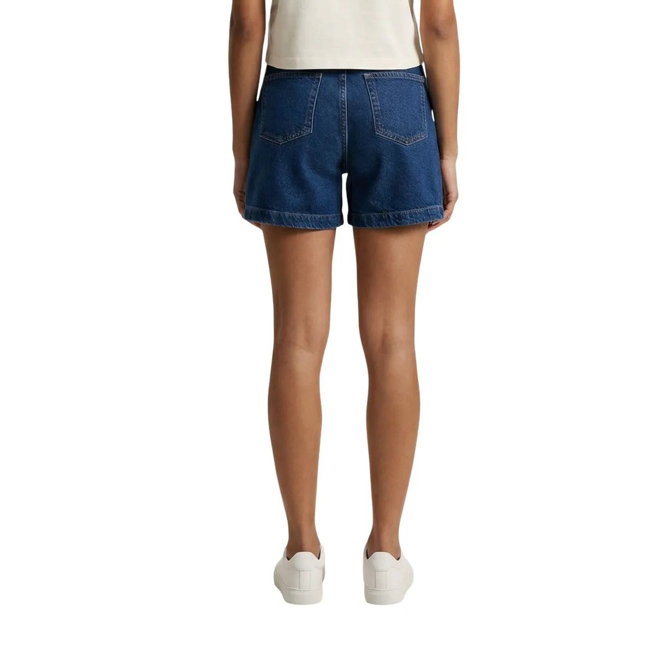 Jacqueline De Yong - Jacqueline De Yong Women Short by Jacqueline De Yong