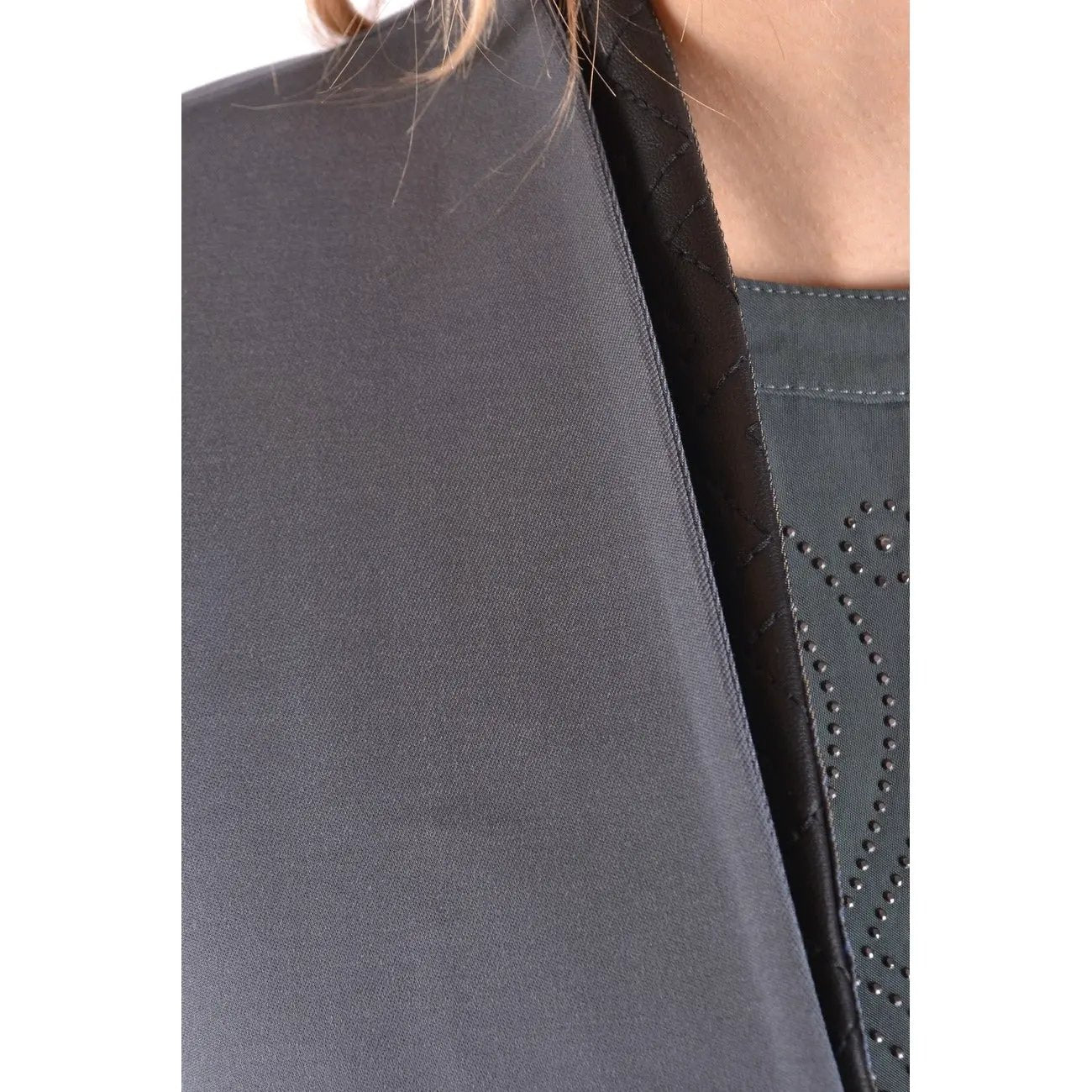 Jacob Cohen - Jacob Cohen Women Blazer by Jacob Cohen