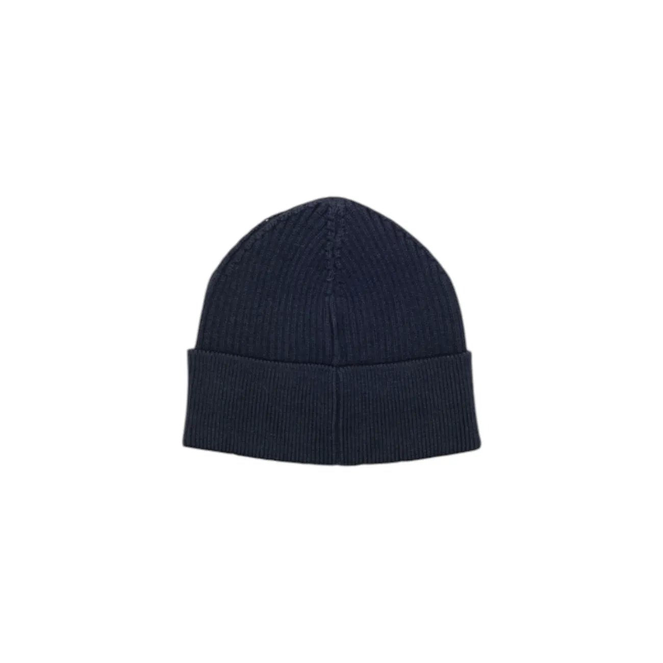 Boss - Boss Men Cap by Boss