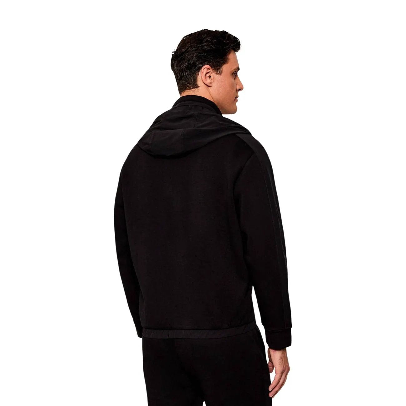 Armani Exchange - Armani Exchange Men Sweatshirts by Armani Exchange