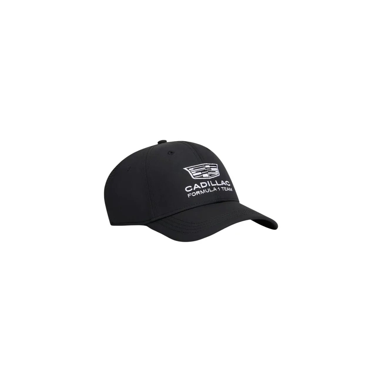 Tommy Hilfiger - Tommy Hilfiger Men Cap by Tommy Hilfiger