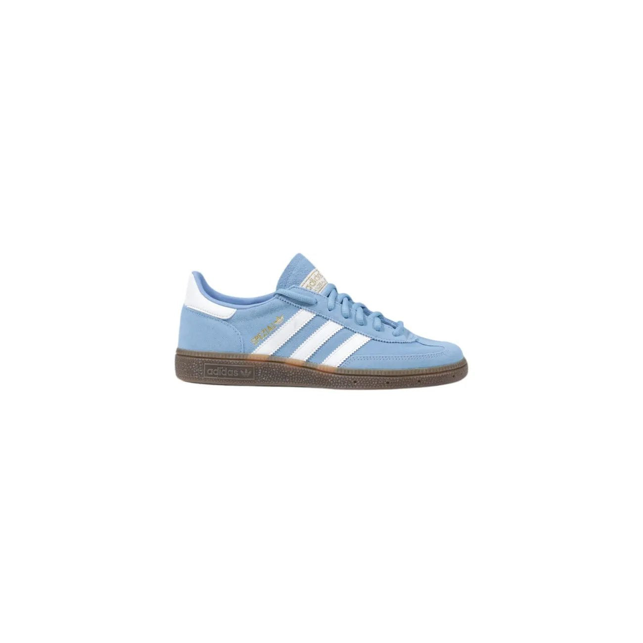 Adidas - Adidas Women Sneakers by Adidas