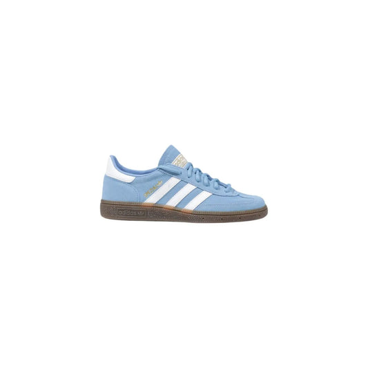 Adidas - Adidas Women Sneakers by Adidas