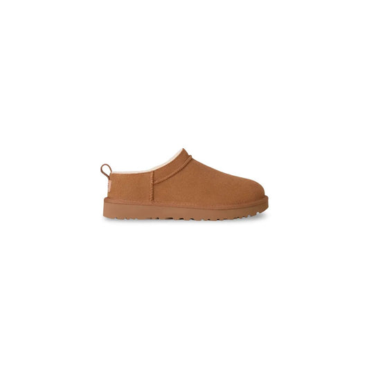 Ugg - Ugg Women Slip On Shoes by Ugg