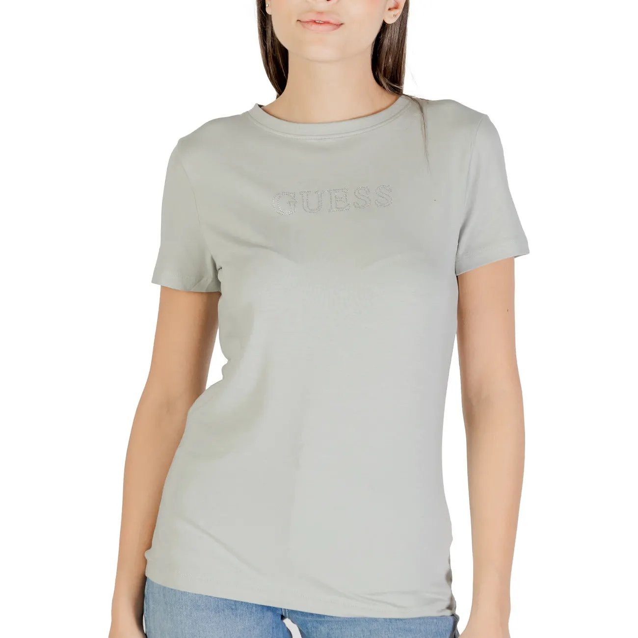 Guess Active - Guess Active Women T-Shirt by Guess Active
