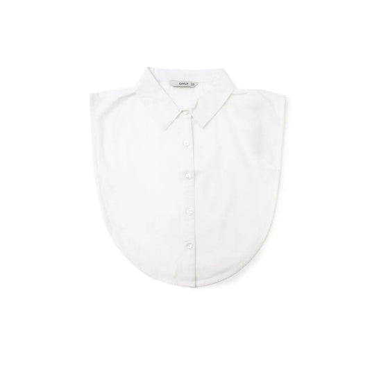 Only - Only Women Shirt by Only