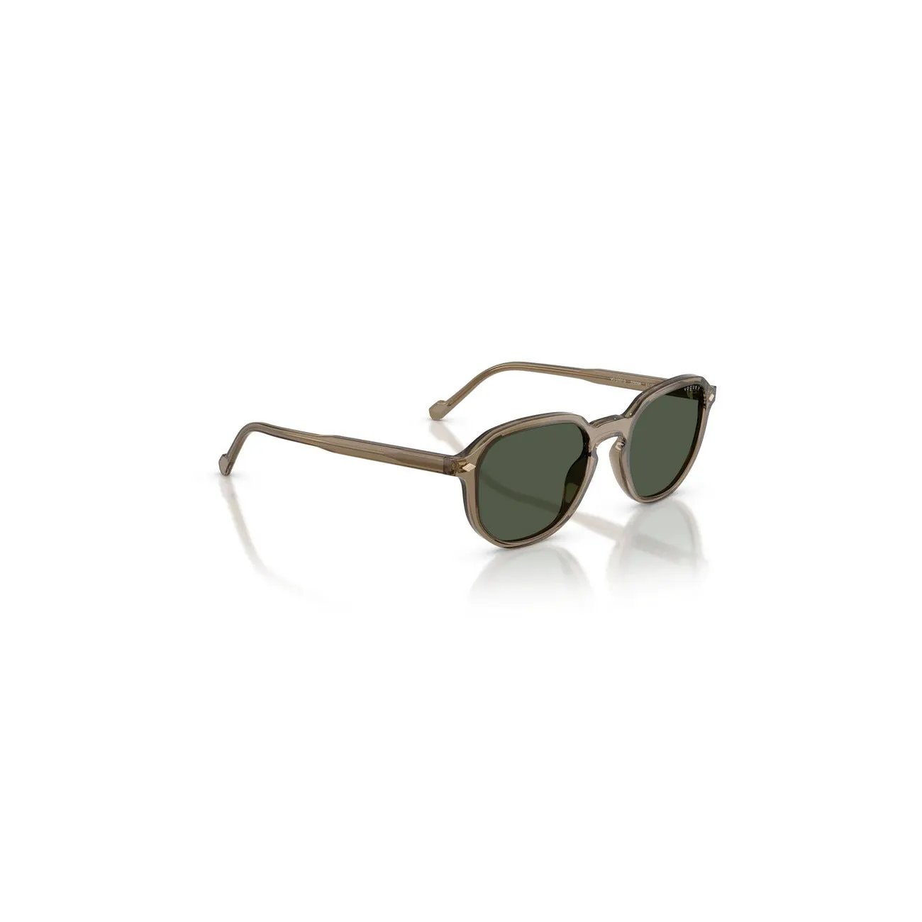 Vogue Eyewear - Vogue Eyewear Men Sunglasses by Vogue Eyewear