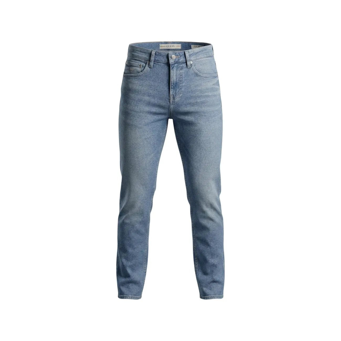 Guess - Guess Men Jeans by Guess