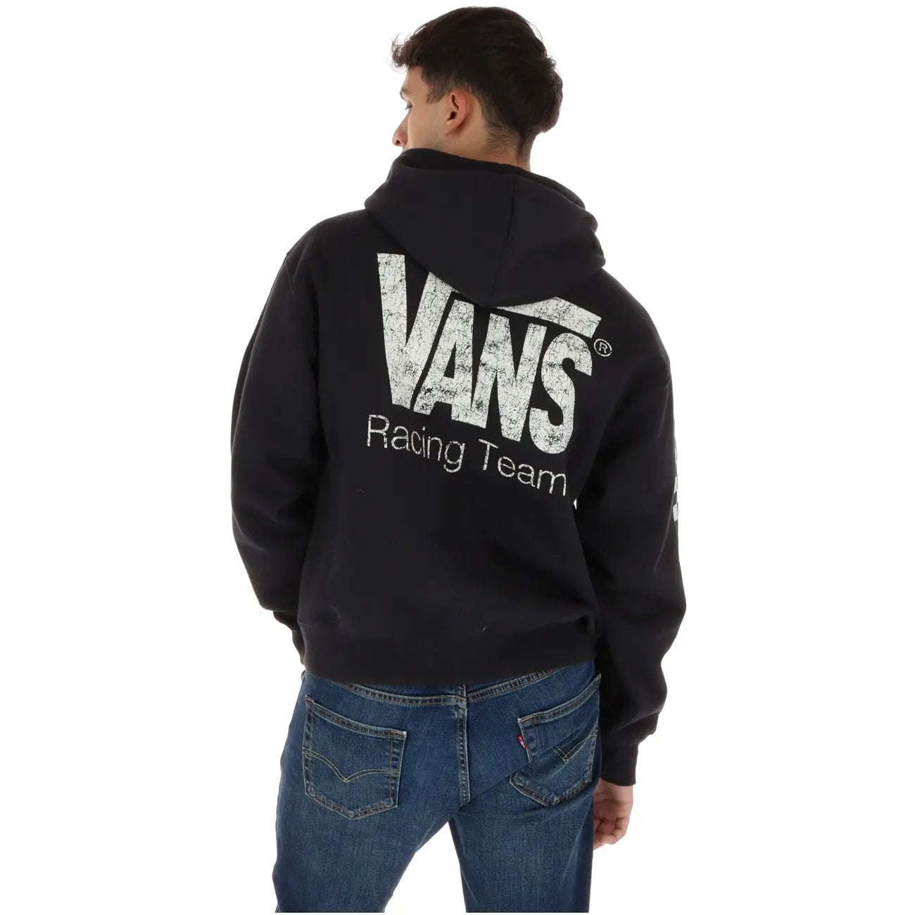 Vans - Vans Men Sweatshirts by Vans