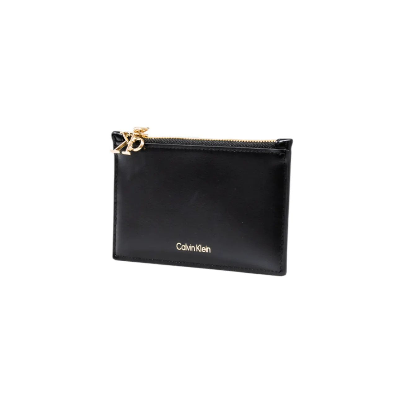Calvin Klein - Calvin Klein Women Wallet by Calvin Klein