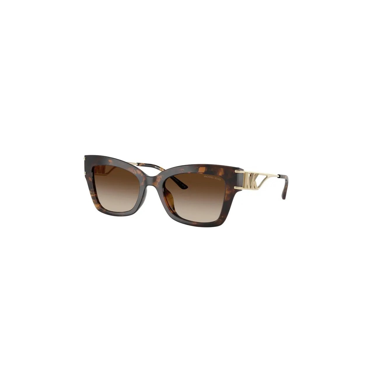 Michael Kors - Michael Kors Women Sunglasses by Michael Kors