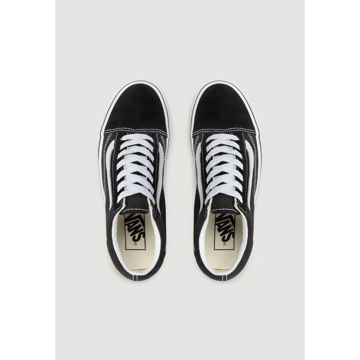 Vans - Vans Women Sneakers