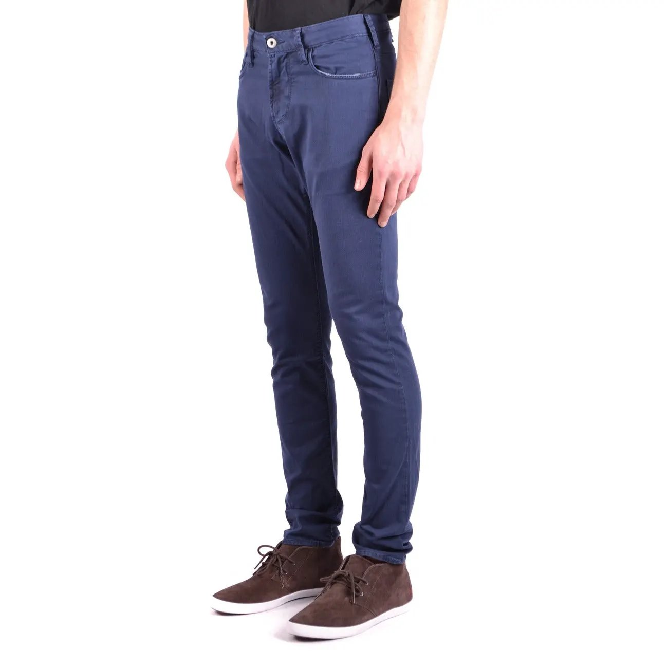 Armani Jeans - Armani Jeans Men Jeans by Armani Jeans