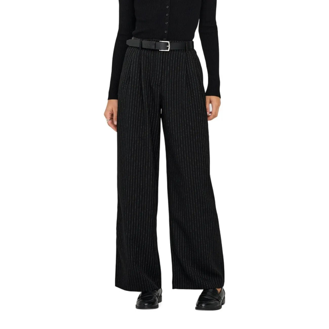 Only - Only Women Trousers by Only