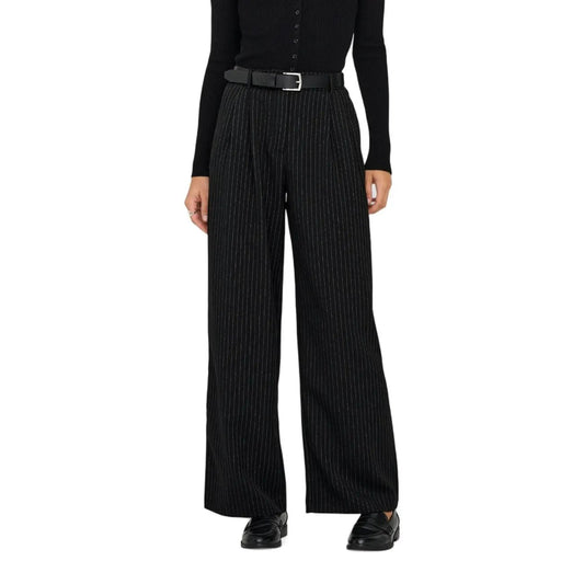 Only - Only Women Trousers by Only