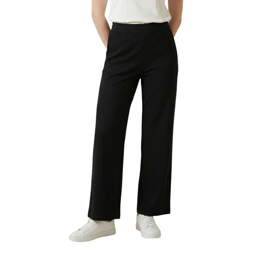 Armani Exchange - Armani Exchange Women Trousers by Armani Exchange
