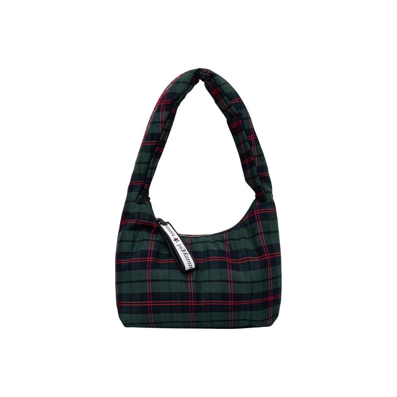 Tommy Hilfiger Jeans - Tommy Hilfiger Jeans Women Bag by Tommy Hilfiger Jeans