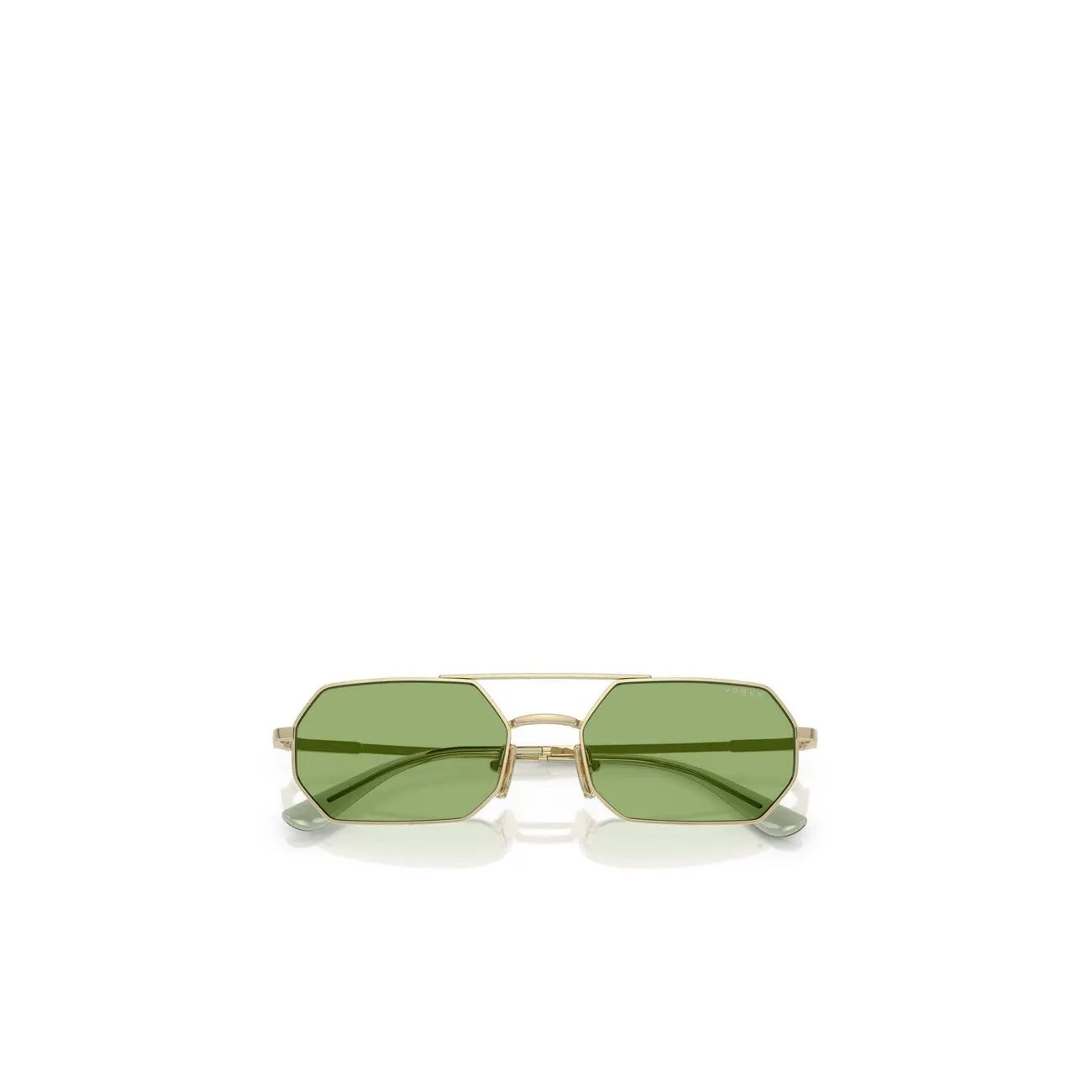 Vogue Eyewear - Vogue Eyewear Women Sunglasses by Vogue Eyewear