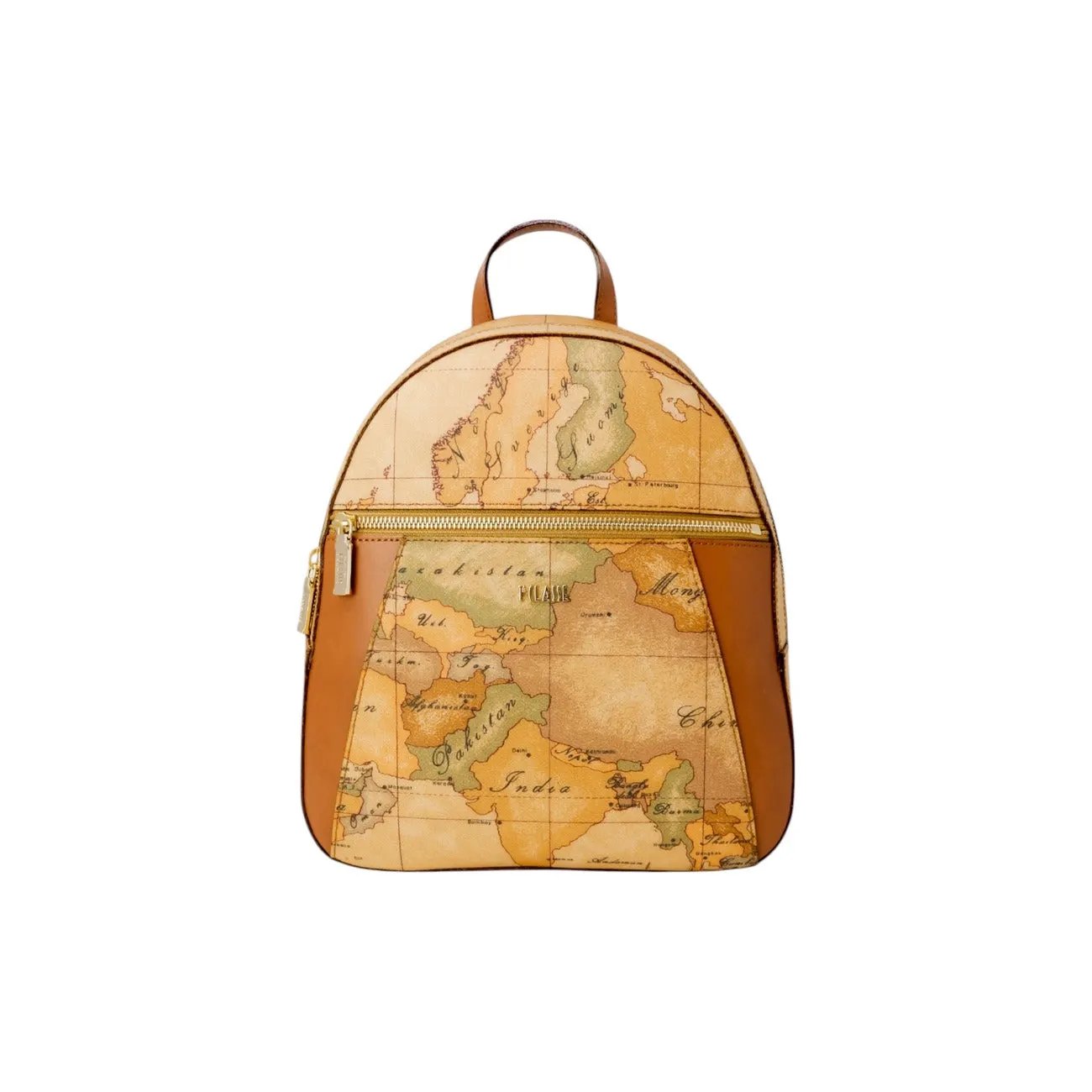 Alviero Martini Prima Classe - Alviero Martini Prima Classe Women Bag by Alviero Martini Prima Classe