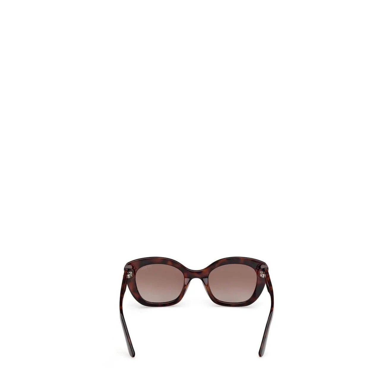 Guess - Guess Women Sunglasses by Guess