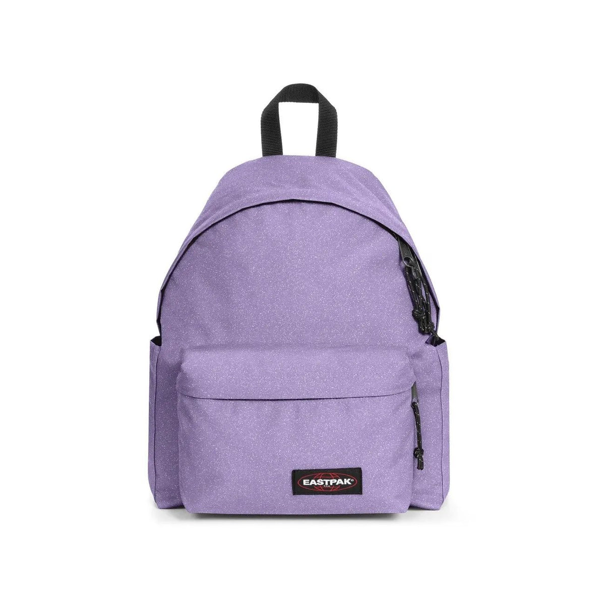 Eastpak - Eastpak Women Backpack by Eastpak