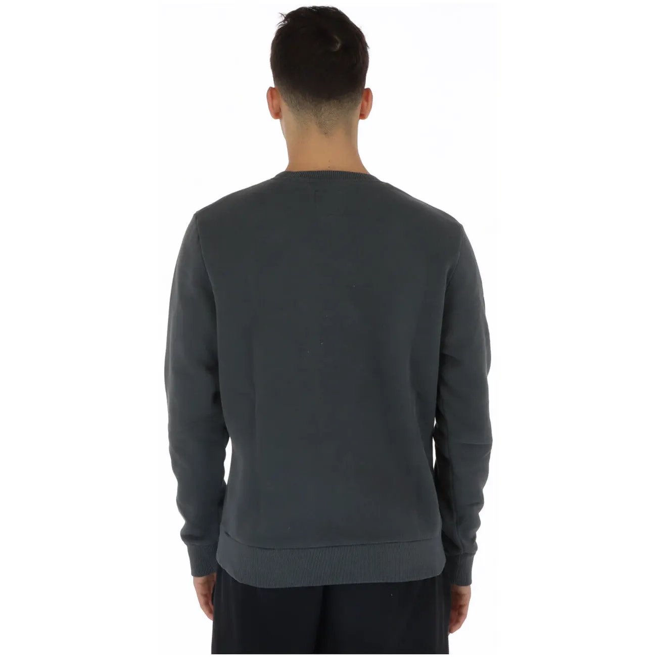 Superdry - Superdry Men Sweatshirts by Superdry