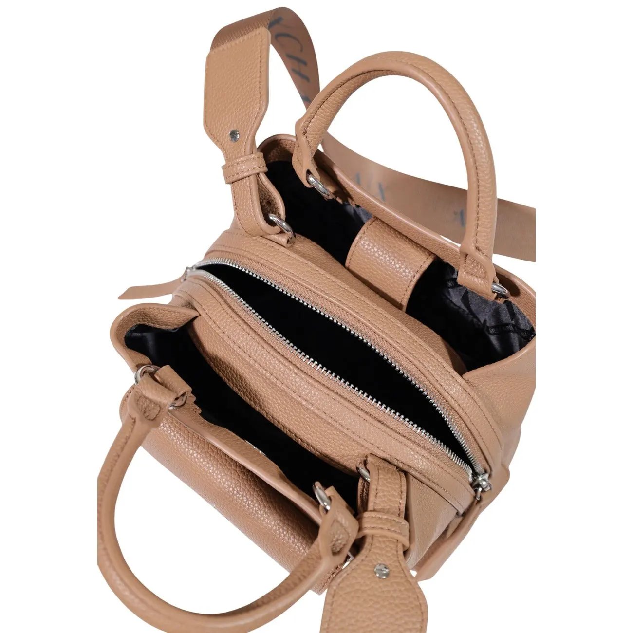 Armani Exchange - Armani Exchange Women Bag by Armani Exchange
