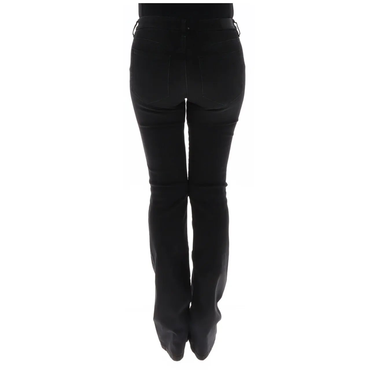 Diesel - Diesel Women Jeans by Diesel